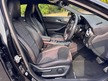Mercedes A Class