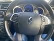 DS DS 4