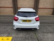 Mercedes A Class