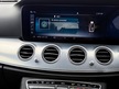 Mercedes E Class