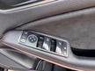 Mercedes A Class