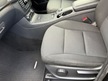 Mercedes B Class