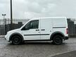 Ford Connect