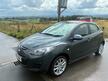 Mazda MAZDA 2