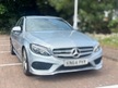 Mercedes GL Class