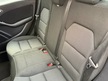 Mercedes B Class