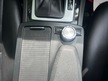 Mercedes GL Class