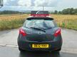 Mazda MAZDA 2