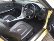 Chrysler Crossfire