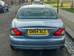 Jaguar X-Type