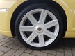 Chrysler Crossfire