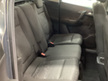 Vauxhall Meriva