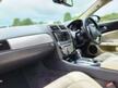 Jaguar XKR