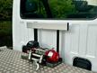 Vauxhall Movano