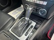Mercedes GL Class