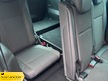 Vauxhall Zafira