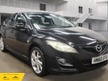 Mazda MAZDA 6