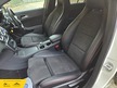 Mercedes A Class