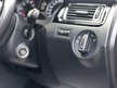 SEAT Toledo