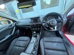 Mazda MAZDA 6