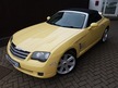 Chrysler Crossfire