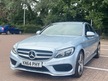 Mercedes GL Class