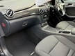 Mercedes B Class