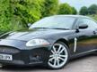 Jaguar XKR