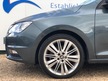SEAT Toledo