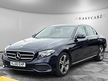 Mercedes E Class