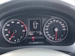 SEAT Toledo