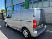 Vauxhall Vivaro Sportive