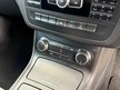 Mercedes B Class