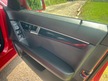 Mercedes GL Class