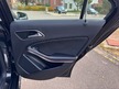 Mercedes A Class