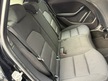 Mercedes B Class