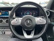 Mercedes E Class