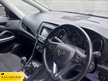Vauxhall Zafira