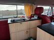 Volkswagen Camper
