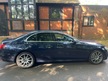 Mercedes E Class