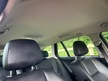 Mercedes GL Class