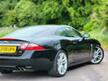 Jaguar XKR
