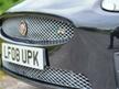 Jaguar XKR