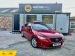 Mazda MAZDA 6
