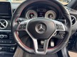 Mercedes A Class