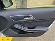 Mercedes A Class