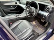Mercedes E Class
