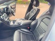 Mercedes GL Class