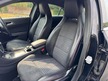 Mercedes A Class