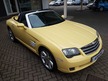 Chrysler Crossfire